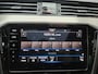 Volkswagen Passat Variant 1.5 TSI R-Line Business +