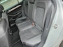 Volkswagen Passat Variant 1.5 TSI R-Line Business +
