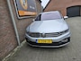 Volkswagen Passat Variant 1.5 TSI R-Line Business +