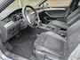Volkswagen Passat Variant 1.5 TSI R-Line Business +