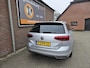 Volkswagen Passat Variant 1.5 TSI R-Line Business +