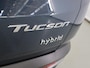 Hyundai Tucson 1.6 T-GDI HEV Comfort | Trekhaak | Adaptieve Cruise Control | Stoelverwarming | Climate Control | Apple CarPlay | Camera | Navigatie | NL Auto |