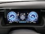 Hyundai Tucson 1.6 T-GDI HEV Comfort | Trekhaak | Adaptieve Cruise Control | Stoelverwarming | Climate Control | Apple CarPlay | Camera | Navigatie | NL Auto |
