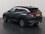 Hyundai Tucson 1.6 T-GDI HEV Comfort | Trekhaak | Adaptieve Cruise Control | Stoelverwarming | Climate Control | Apple CarPlay | Camera | Navigatie | NL Auto |