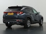 Hyundai Tucson 1.6 T-GDI HEV Comfort | Trekhaak | Adaptieve Cruise Control | Stoelverwarming | Climate Control | Apple CarPlay | Camera | Navigatie | NL Auto |