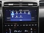 Hyundai Tucson 1.6 T-GDI HEV Comfort | Trekhaak | Adaptieve Cruise Control | Stoelverwarming | Climate Control | Apple CarPlay | Camera | Navigatie | NL Auto |