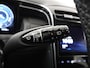 Hyundai Tucson 1.6 T-GDI HEV Comfort | Trekhaak | Adaptieve Cruise Control | Stoelverwarming | Climate Control | Apple CarPlay | Camera | Navigatie | NL Auto |