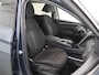 Hyundai Tucson 1.6 T-GDI HEV Comfort | Trekhaak | Adaptieve Cruise Control | Stoelverwarming | Climate Control | Apple CarPlay | Camera | Navigatie | NL Auto |