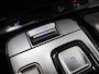 Hyundai Tucson 1.6 T-GDI HEV Comfort | Trekhaak | Adaptieve Cruise Control | Stoelverwarming | Climate Control | Apple CarPlay | Camera | Navigatie | NL Auto |