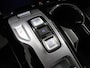 Hyundai Tucson 1.6 T-GDI HEV Comfort | Trekhaak | Adaptieve Cruise Control | Stoelverwarming | Climate Control | Apple CarPlay | Camera | Navigatie | NL Auto |