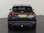 Hyundai Tucson 1.6 T-GDI HEV Comfort | Trekhaak | Adaptieve Cruise Control | Stoelverwarming | Climate Control | Apple CarPlay | Camera | Navigatie | NL Auto |