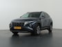 Hyundai Tucson 1.6 T-GDI HEV Comfort | Trekhaak | Adaptieve Cruise Control | Stoelverwarming | Climate Control | Apple CarPlay | Camera | Navigatie | NL Auto |