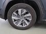 Hyundai Tucson 1.6 T-GDI HEV Comfort | Trekhaak | Adaptieve Cruise Control | Stoelverwarming | Climate Control | Apple CarPlay | Camera | Navigatie | NL Auto |