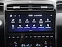 Hyundai Tucson 1.6 T-GDI HEV Comfort | Trekhaak | Adaptieve Cruise Control | Stoelverwarming | Climate Control | Apple CarPlay | Camera | Navigatie | NL Auto |