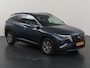 Hyundai Tucson 1.6 T-GDI HEV Comfort | Trekhaak | Adaptieve Cruise Control | Stoelverwarming | Climate Control | Apple CarPlay | Camera | Navigatie | NL Auto |