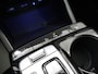 Hyundai Tucson 1.6 T-GDI HEV Comfort | Trekhaak | Adaptieve Cruise Control | Stoelverwarming | Climate Control | Apple CarPlay | Camera | Navigatie | NL Auto |