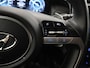 Hyundai Tucson 1.6 T-GDI HEV Comfort | Trekhaak | Adaptieve Cruise Control | Stoelverwarming | Climate Control | Apple CarPlay | Camera | Navigatie | NL Auto |