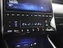 Hyundai Tucson 1.6 T-GDI HEV Comfort | Trekhaak | Adaptieve Cruise Control | Stoelverwarming | Climate Control | Apple CarPlay | Camera | Navigatie | NL Auto |