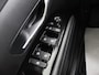 Hyundai Tucson 1.6 T-GDI HEV Comfort | Trekhaak | Adaptieve Cruise Control | Stoelverwarming | Climate Control | Apple CarPlay | Camera | Navigatie | NL Auto |