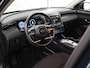 Hyundai Tucson 1.6 T-GDI HEV Comfort | Trekhaak | Adaptieve Cruise Control | Stoelverwarming | Climate Control | Apple CarPlay | Camera | Navigatie | NL Auto |