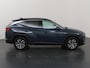 Hyundai Tucson 1.6 T-GDI HEV Comfort | Trekhaak | Adaptieve Cruise Control | Stoelverwarming | Climate Control | Apple CarPlay | Camera | Navigatie | NL Auto |