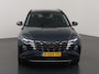 Hyundai Tucson 1.6 T-GDI HEV Comfort | Trekhaak | Adaptieve Cruise Control | Stoelverwarming | Climate Control | Apple CarPlay | Camera | Navigatie | NL Auto |