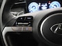 Hyundai Tucson 1.6 T-GDI HEV Comfort | Trekhaak | Adaptieve Cruise Control | Stoelverwarming | Climate Control | Apple CarPlay | Camera | Navigatie | NL Auto |