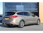 Ford Focus Wagon Titanium Aut. | Pano | B&O Audio | Trekhaak | LED
