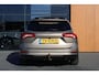 Ford Focus Wagon Titanium Aut. | Pano | B&O Audio | Trekhaak | LED