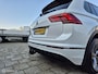 Volkswagen Tiguan 1.4 TSI ACT Highline, R-Line, Pano, Leer