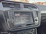 Volkswagen Tiguan 1.4 TSI ACT Highline, R-Line, Pano, Leer
