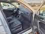 Volkswagen Tiguan 1.4 TSI ACT Highline, R-Line, Pano, Leer