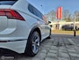 Volkswagen Tiguan 1.4 TSI ACT Highline, R-Line, Pano, Leer