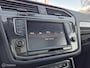 Volkswagen Tiguan 1.4 TSI ACT Highline, R-Line, Pano, Leer