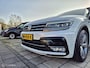Volkswagen Tiguan 1.4 TSI ACT Highline, R-Line, Pano, Leer