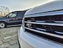 Volkswagen Tiguan 1.4 TSI ACT Highline, R-Line, Pano, Leer