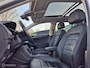 Volkswagen Tiguan 1.4 TSI ACT Highline, R-Line, Pano, Leer
