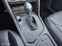 Volkswagen Tiguan 1.4 TSI ACT Highline, R-Line, Pano, Leer