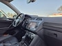 Volkswagen Tiguan 1.4 TSI ACT Highline, R-Line, Pano, Leer