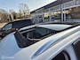 Volkswagen Tiguan 1.4 TSI ACT Highline, R-Line, Pano, Leer