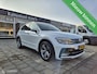 Volkswagen Tiguan 1.4 TSI ACT Highline, R-Line, Pano, Leer