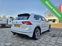 Volkswagen Tiguan 1.4 TSI ACT Highline, R-Line, Pano, Leer