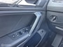 Volkswagen Tiguan 1.4 TSI ACT Highline, R-Line, Pano, Leer
