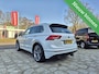 Volkswagen Tiguan 1.4 TSI ACT Highline, R-Line, Pano, Leer