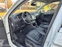 Volkswagen Tiguan 1.4 TSI ACT Highline, R-Line, Pano, Leer