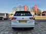 Volkswagen Tiguan 1.4 TSI ACT Highline, R-Line, Pano, Leer