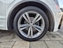Volkswagen Tiguan 1.4 TSI ACT Highline, R-Line, Pano, Leer