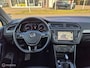 Volkswagen Tiguan 1.4 TSI ACT Highline, R-Line, Pano, Leer