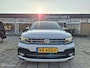 Volkswagen Tiguan 1.4 TSI ACT Highline, R-Line, Pano, Leer