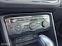Volkswagen Tiguan 1.4 TSI ACT Highline, R-Line, Pano, Leer